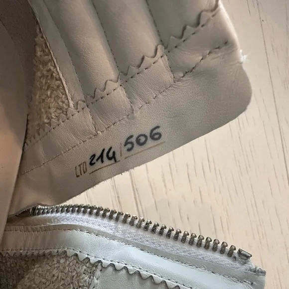 Golden Goose - Picture 4 of 11